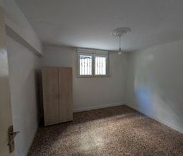 Studio/Γκαρσονιέρα για ενοικίαση - Αγιοι Ανάργυροι, - Photo 1