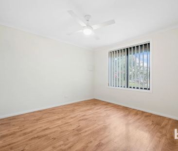 Neat 3-Bedroom Home in Wanted Locale - Photo 4