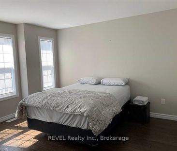 For Lease - 438 Mcalpine Avenue, Welland, Ontario - Photo 5