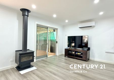 New Open Home Time - 21/02/2026 @ 10:45am - 11:05am - Photo 5