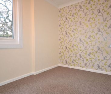 Ormesby, Waveney Road, King’s Lynn - Photo 4