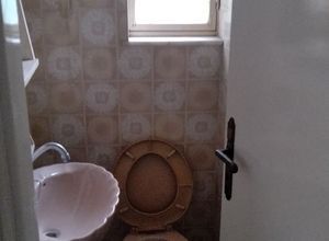 Διαμέρισμα για ενοικίαση - Αργυρούπολη - Photo 4