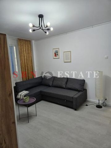 Inchirieri Apartamente 2 camere Bucuresti - Photo 2