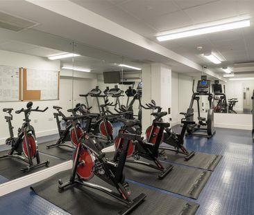 Pritchard Street, Bristol - Photo 6