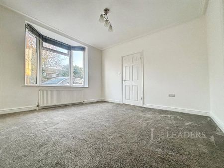 3 bedroom house to rent - Photo 3