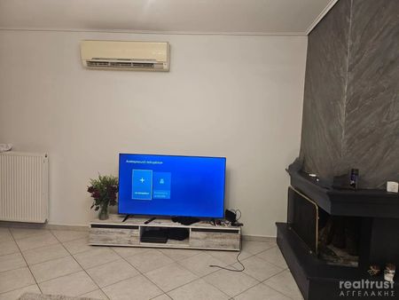 ΔΙΑΜΕΡΙΣΜΑ προς Ενοικίαση - Photo 5