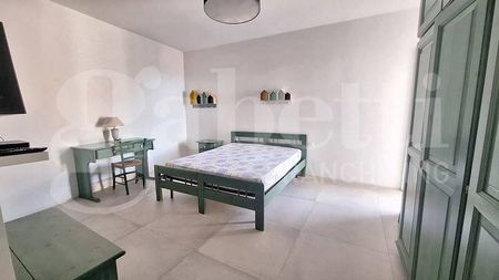 Appartamento via Cretaio, 28, Casamicciola Terme - Foto 3