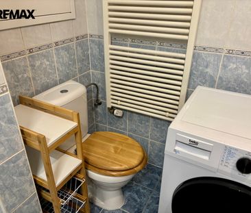 Pronájem bytu 1+kk v osobním vlastnictví 30 m², Pardubice - Фото 3