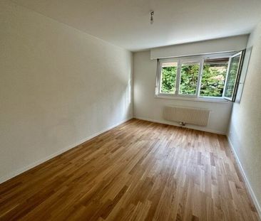 4.5 Zimmer, 84 m², 1. Stock - Foto 6