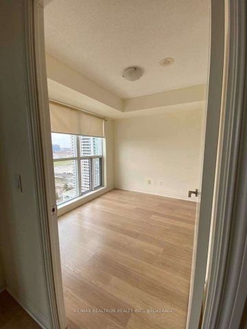 For Lease - 60 Town Centre Court Unit# 2001, Toronto, Ontario - Photo 3