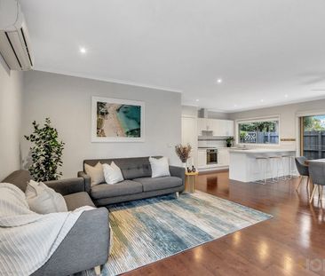 LOW MAINTENANCE l TWO ON THE BLOCK l GREAT LOCATION - Photo 1