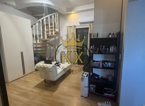 Μονοκατοικία για ενοικίαση - Άγιος Στέφανος, - Photo 3