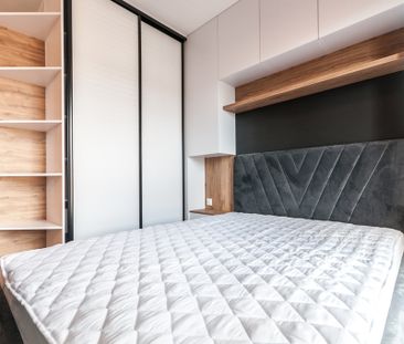 MIESZKANIE na WYNAJEM - Фото 6