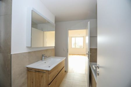4.5 Zimmer, 129 m², 1. Stock - Foto 5