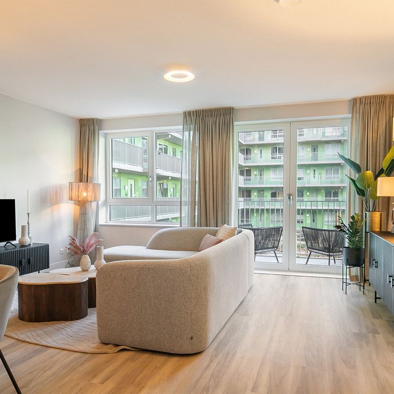 Mangoweg 343 - Foto 1