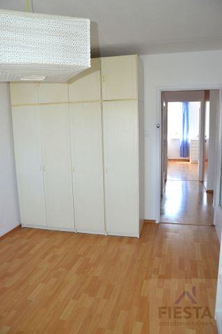 Warszawa Bielany, ul. Osikowa - Photo 4