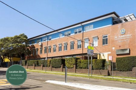 Spacious, Well-Maintained Boutique Studio Apartment in Prime Location - Photo 2