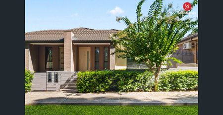 Family Home in a Peaceful Location - Photo 3