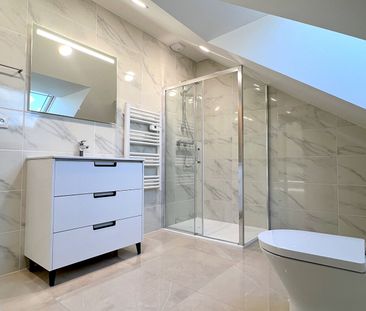 Location Appartement 2 pièces 40m² - Photo 3