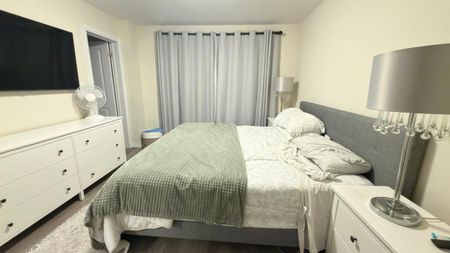 For Lease - 185 Bedrock Drive Unit# 71, Hamilton, Ontario - Photo 5