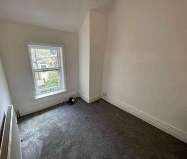 High Street, Pateley Bridge, Harrogate, HG3 - Photo 2