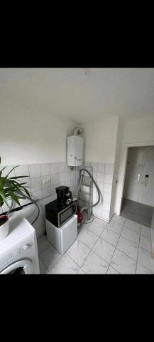 Einzimmerwohnung 35 qm in 45481 Mülheim Saarn - Photo 5