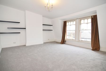 High Street, Teddington, TW11 - Photo 3
