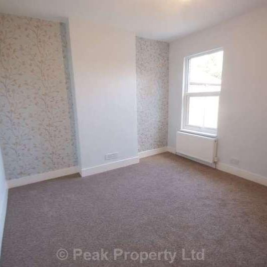 Student House Share - Very Close To Uni - Princes Street Southend, SS1 - Photo 1