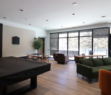 For Lease - 525 New Dundee Road Unit# 306, Kitchener, Ontario - Photo 1