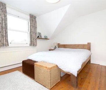 Room in a Shared House, Brampton Park Road, N22 - Photo 4