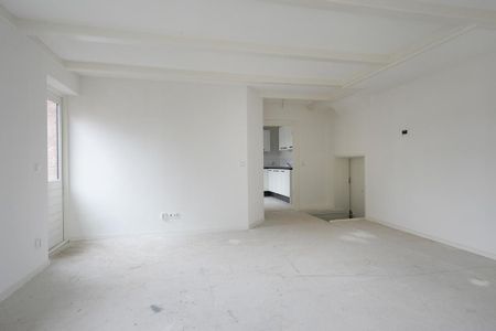 Appartement te huur: Vaart Z.Z. 11-A 9401 GE Assen - Photo 3