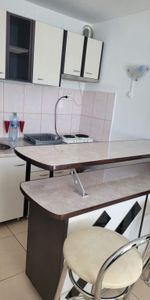 Vitan auchan etaj 2 confort 2 - Fotografie 3