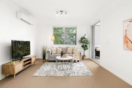 Unit 71/212 Mona Vale Road, - Photo 2