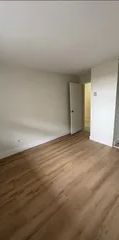 Appartement · 91 m² · Gatineau - Photo 1
