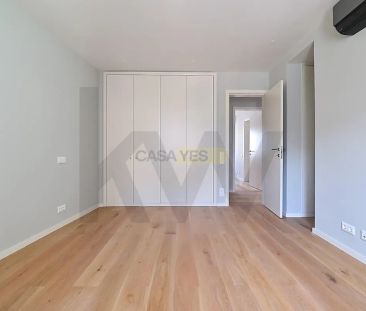 Apartment T3 in Santo António, Lisboa - Photo 4