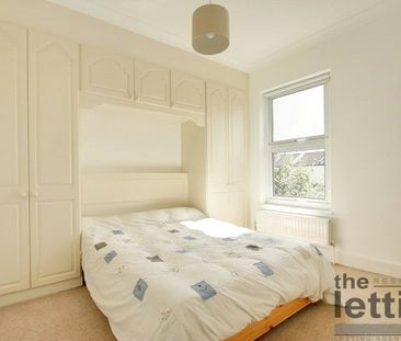Rosemary Avenue, Enfield, Middlesex, EN2 0SR - Photo 4