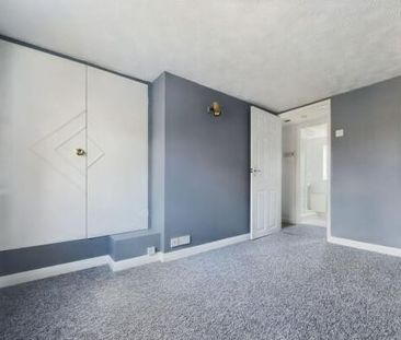 Reform Street, Peterborough, Crowland - Photo 5