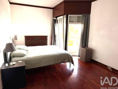 Apartamento T1 em Lisboa - Photo 5