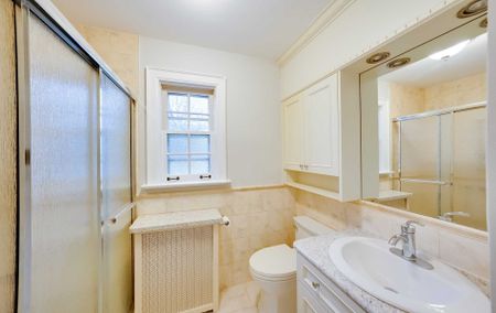 For Lease - 3 Parkview Heights, Toronto, Ontario - Photo 5