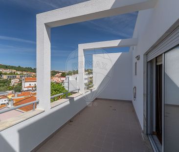 Apartamento T2 em Lisboa - Photo 5