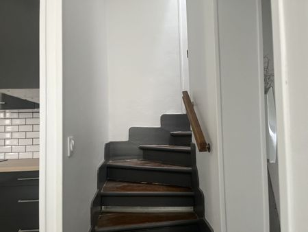 93250, Villemomble - Photo 3