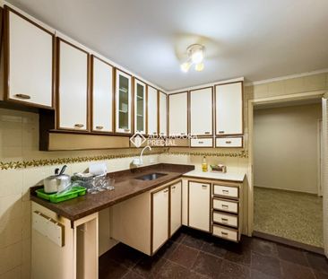 Sobrado com 4 quartos e 250m² para alugar em Jardim do Mar, São Ber... - Photo 1