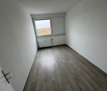 Nienhuser Busch 51, 45327 Essen OT Katernberg - Photo 2