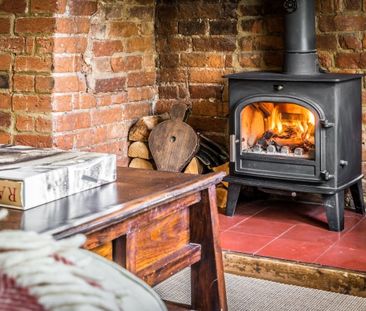 3 bedroom cottage to rent - Photo 1