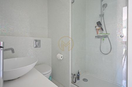 Appartement 5 Chambres avec balcons, - Photo 5