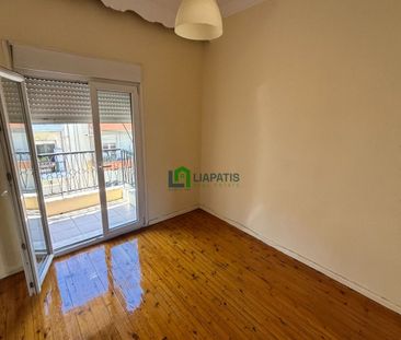 Διαμέρισμα για ενοικίαση Άγιος Δημήτριος (Κέντρο Θεσσαλονίκης) - Photo 2