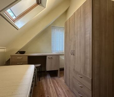 Te huur: Huis Zonnenbergerdijk in Heeten - Foto 1