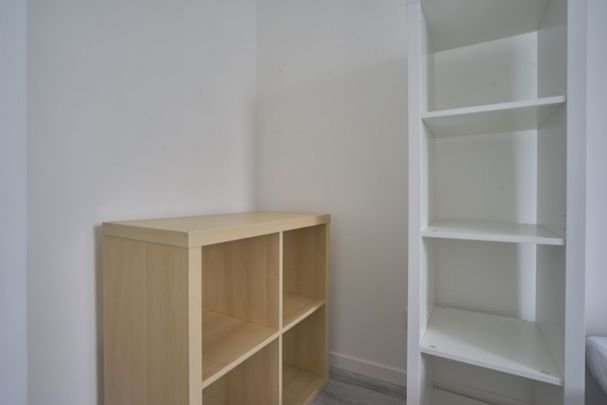 Anatole France Colocation 5 chambres à Ronchin - Photo 1