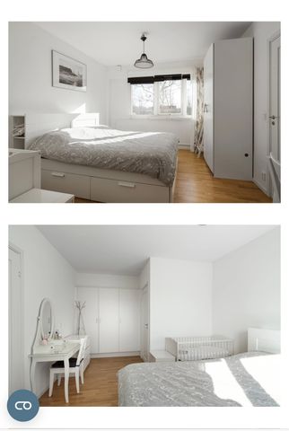 Briljantgatan, Västra Frölunda - Photo 2