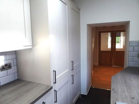 2 bedroom cottage to rent - Photo 5